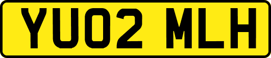 YU02MLH