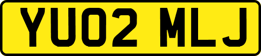 YU02MLJ