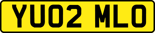 YU02MLO