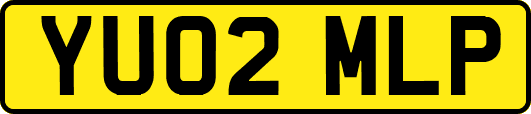 YU02MLP