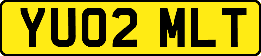 YU02MLT