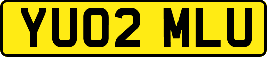 YU02MLU