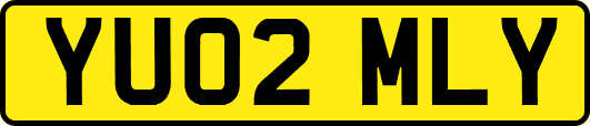 YU02MLY