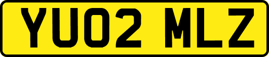 YU02MLZ
