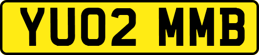 YU02MMB