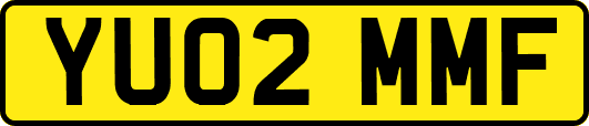 YU02MMF