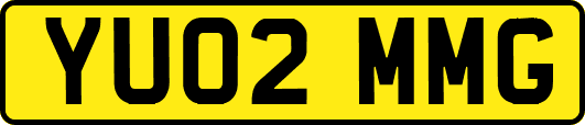 YU02MMG