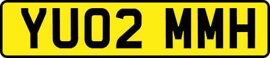 YU02MMH