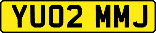 YU02MMJ