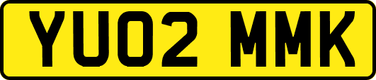 YU02MMK