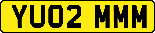 YU02MMM