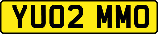 YU02MMO