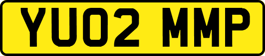 YU02MMP