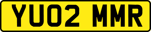 YU02MMR