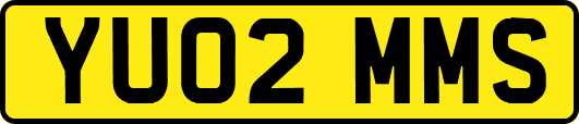 YU02MMS
