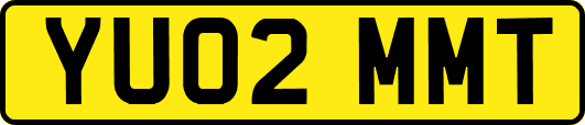 YU02MMT