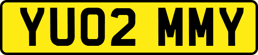 YU02MMY