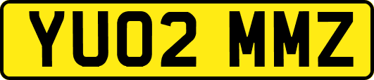 YU02MMZ