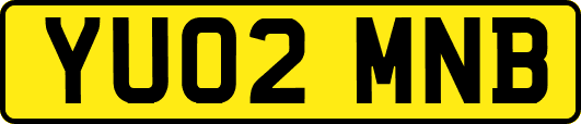 YU02MNB
