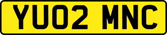YU02MNC