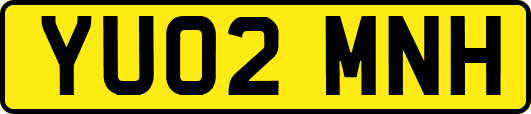 YU02MNH