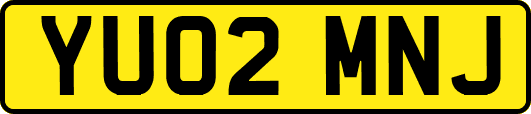 YU02MNJ