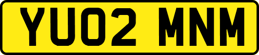YU02MNM