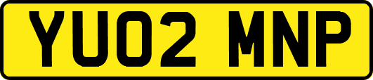 YU02MNP