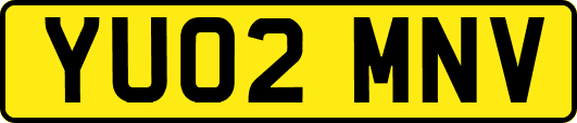 YU02MNV