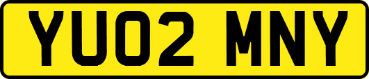YU02MNY