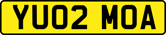 YU02MOA