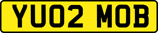 YU02MOB