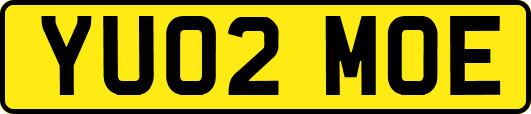 YU02MOE