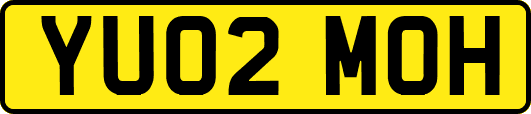 YU02MOH
