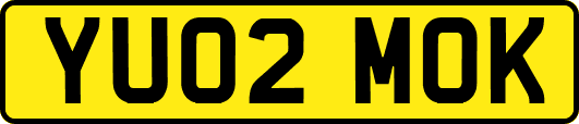 YU02MOK