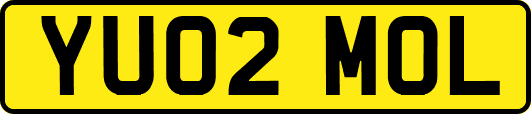 YU02MOL