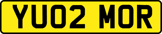 YU02MOR