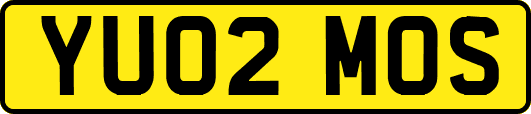YU02MOS