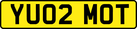 YU02MOT