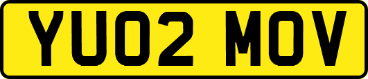 YU02MOV