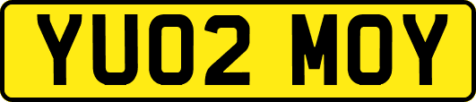 YU02MOY