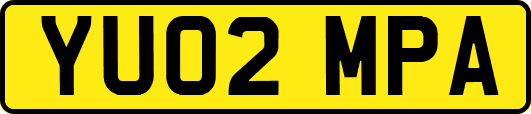 YU02MPA