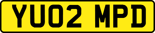 YU02MPD