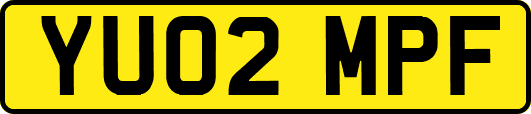 YU02MPF