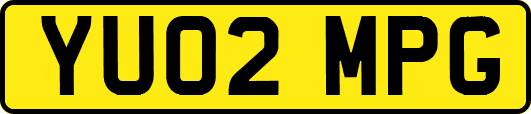 YU02MPG