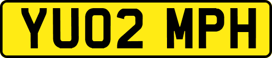 YU02MPH