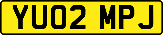 YU02MPJ