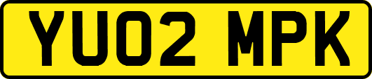 YU02MPK