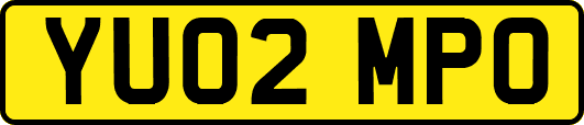 YU02MPO