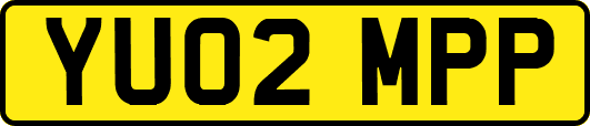 YU02MPP